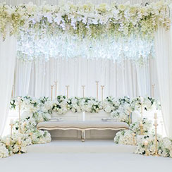 design-decor