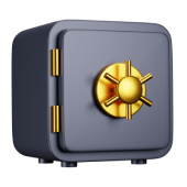 fixed_deposit