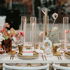 hospitality-1 (1)